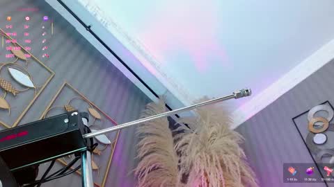 Snapshot of issys_lam chatting on 12/03/25, 11:30 issys online show from 12/03/25, 11:30