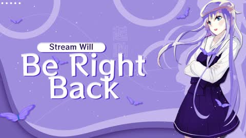 ISSYS online show from 01/10/25, 03:16
