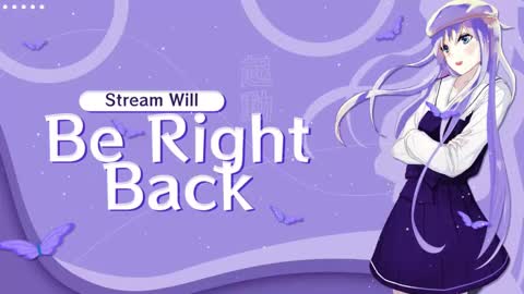 ISSYS online show from 03/02/25, 06:30
