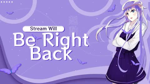 ISSYS online show from 03/04/25, 03:15