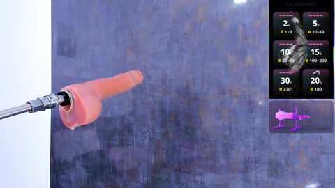 ISSYS online show from 09/13/25, 02:39