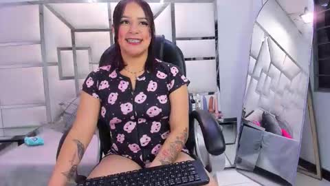 Issys online show from 02/25/26, 04:22