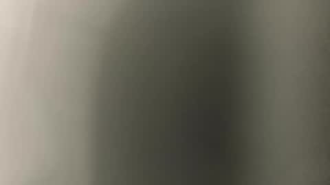 Snapshot of istanbul3441xl chatting on 05/15/26, 11:34 istanbul3441xl online show from 05/15/26, 11:34