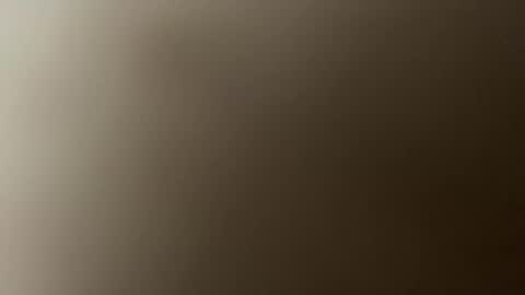 Snapshot of istanbul3441xl chatting on 06/07/26, 11:19 istanbul3441xl online show from 06/07/26, 11:19
