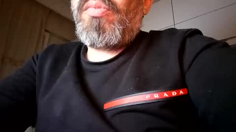 Snapshot of istanbul43msugardady chatting on 05/18/26, 10:15 istanbul43msugardady online show from 05/18/26, 10:15