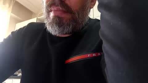 Snapshot of istanbul43msugardady chatting on 05/31/26, 12:23 istanbul43msugardady online show from 05/31/26, 12:23