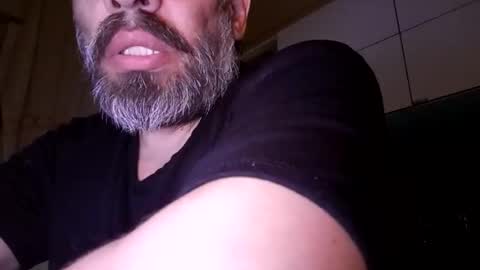 Snapshot of istanbul43msugardady chatting on 06/03/26, 11:54 istanbul43msugardady online show from 06/03/26, 11:54