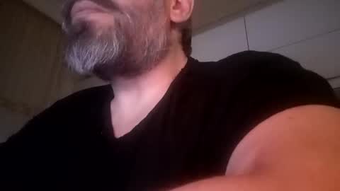 Snapshot of istanbul43msugardady chatting on 06/07/26, 08:45 istanbul43msugardady online show from 06/07/26, 08:45