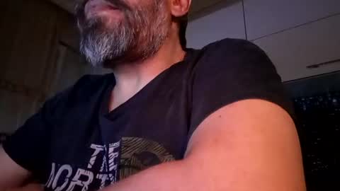 Snapshot of istanbul43msugardady chatting on 06/11/26, 09:57 istanbul43msugardady online show from 06/11/26, 09:57