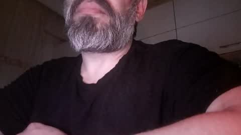 Snapshot of istanbul43msugardady chatting on 06/12/26, 07:02 istanbul43msugardady online show from 06/12/26, 07:02