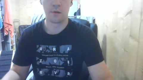 isterebitel99834 online show from 06/12/26, 12:09