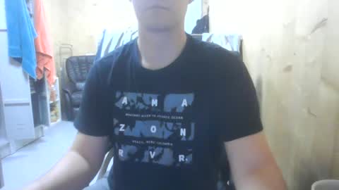 isterebitel99834 online show from 06/13/26, 09:46