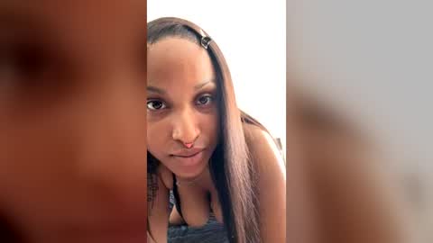 Dasha online show from 07/04/26, 03:29