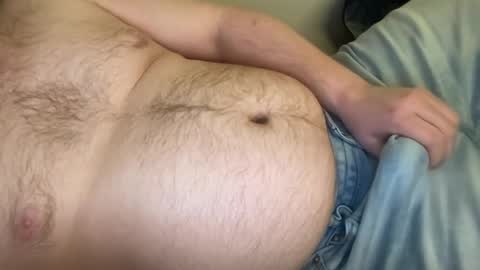 Snapshot of isthisthingon_2398 chatting on 12/20/24, 11:47 IsThisThingOn online show from 12/20/24, 11:47