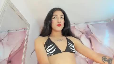 istina_uwu online show from 06/13/26, 09:13