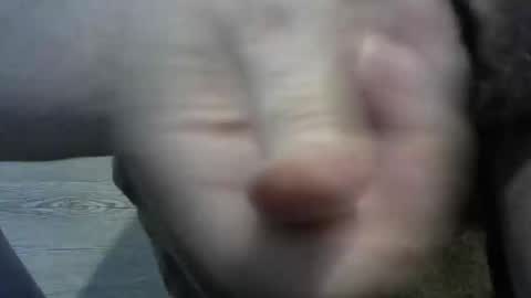 Snapshot of istroak4u chatting on 12/02/25, 06:03 istroak4u online show from 12/02/25, 06:03