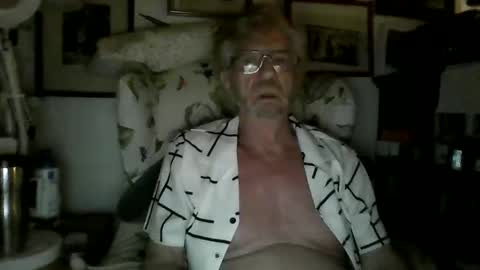 ImYourBitch online show from 05/15/26, 03:46