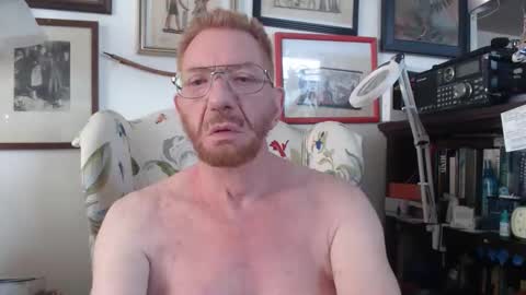 ImYourBitch online show from 06/09/26, 06:19