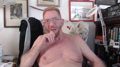 ImYourBitch online show from 06/10/26, 10:30
