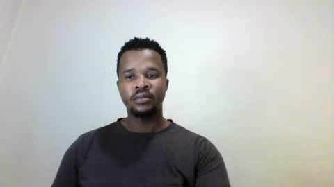 Dilf online show from 07/24/26, 04:27