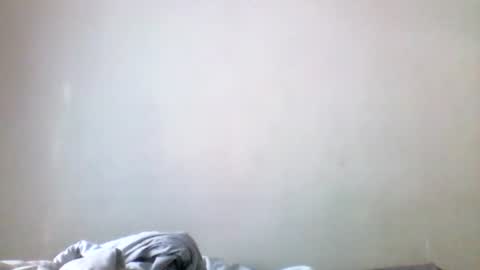Dilf online show from 07/26/26, 01:07