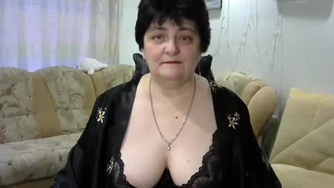 IsXLoves online show from 02/21/25, 02:27