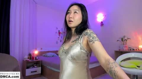 Masu online show from 05/04/26, 07:43