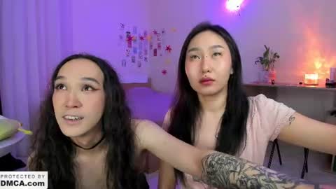 Masu online show from 07/09/26, 08:46