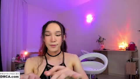 Masu online show from 07/10/26, 09:17