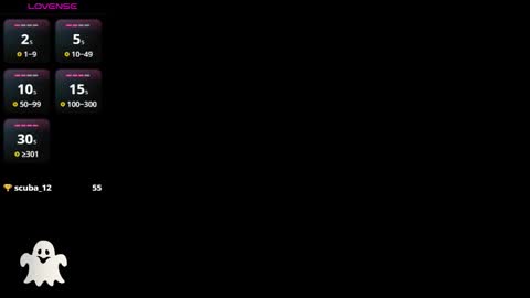 Snapshot of itahisa_sweet chatting on 10/31/25, 01:39 Itahisa sweet online show from 10/31/25, 01:39