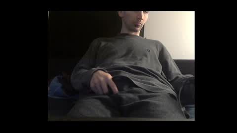 Snapshot of ital25usa chatting on 11/02/25, 12:02 ital25usa online show from 11/02/25, 12:02