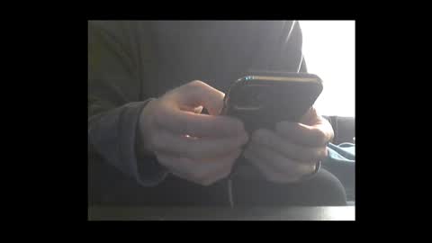 ital25usa online show from 12/20/25, 07:48