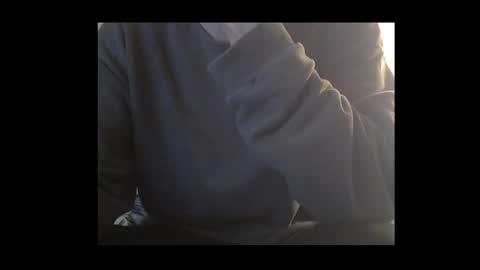 ital25usa online show from 12/21/25, 05:03