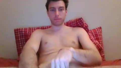 Snapshot of italian_boy_22 chatting on 03/15/26, 07:42 italian_boy_22 online show from 03/15/26, 07:42
