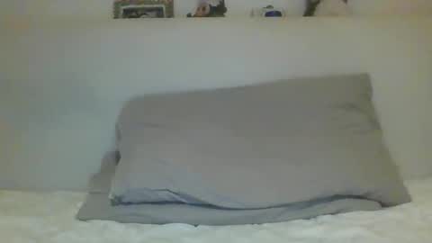Snapshot of italian_boy_22 chatting on 04/10/26, 11:20 italian_boy_22 online show from 04/10/26, 11:20