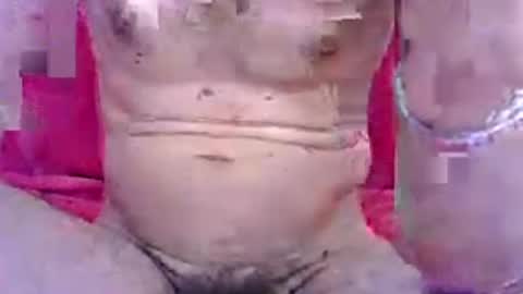 Giorgio online show from 07/08/26, 10:42