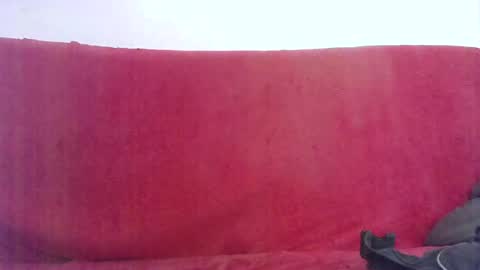 Giorgio online show from 07/20/26, 08:06
