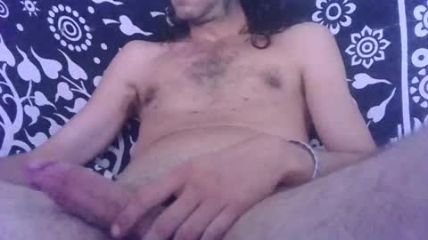 Giorgio online show from 07/28/26, 11:17