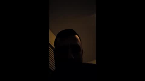 Snapshot of italian_python chatting on 10/13/25, 12:16 italian_python online show from 10/13/25, 12:16