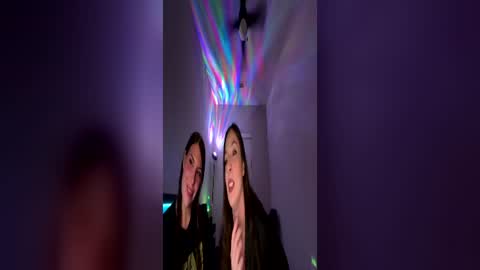 Bella Bloom online show from 06/21/26, 04:59
