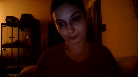 Bella Bloom online show from 06/27/26, 05:56