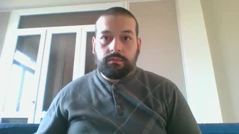 Snapshot of italianbigboy93 chatting on 11/07/25, 01:00 italianbigboy93 online show from 11/07/25, 01:00