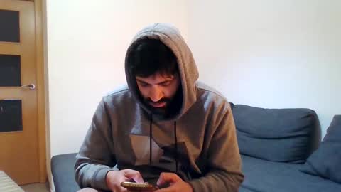 italianboybcn online show from 12/11/24, 12:44
