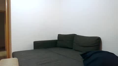 italianboybcn online show from 12/14/24, 12:01