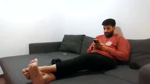 italianboybcn online show from 12/22/24, 10:58