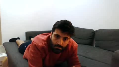 italianboybcn online show from 12/23/24, 11:14