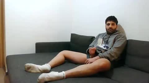 italianboybcn online show from 12/30/24, 12:54