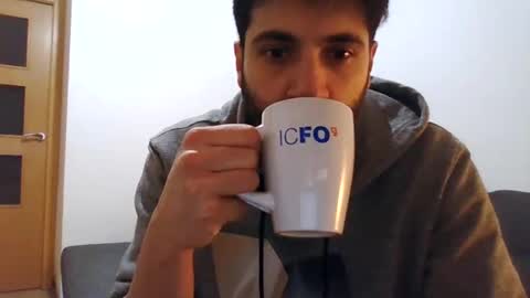 italianboybcn online show from 01/01/25, 11:49