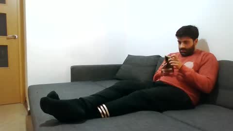 italianboybcn online show from 01/03/25, 11:44