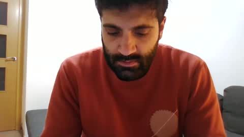 italianboybcn online show from 01/07/25, 08:56